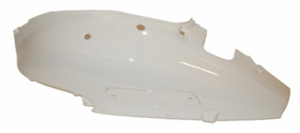 zijscherm china retro/ torino creme links orig 70103001bzcr