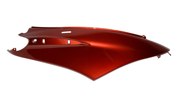 zijscherm fly new 2012 rood ibis 854a rechts piag orig 67309800xr