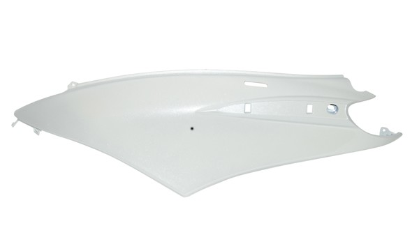 zijscherm fly new 2012 wit perlato 566 links piag orig 67367700bt