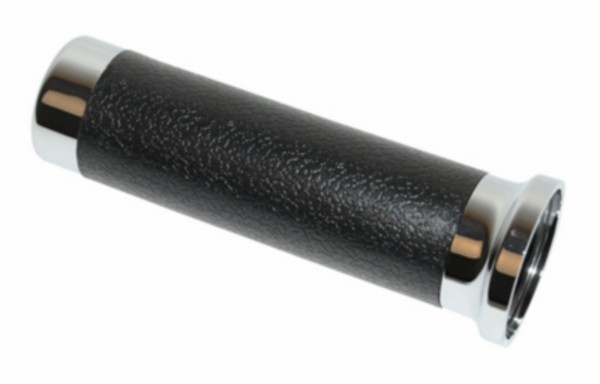 handvat cello/ allo links orig 53166-s1n-a00