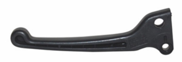 remgreep ami/ bw links orig