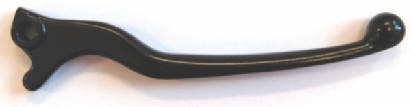 remgreep dna rst/ ice zwart rechts DMP