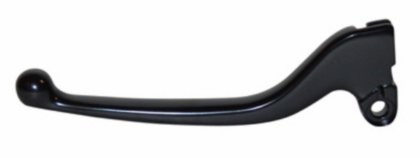 remgreep jog/ sli links orig 5jhh39120000