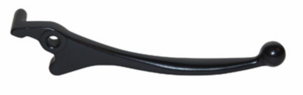 remgreep katana rechts DMP