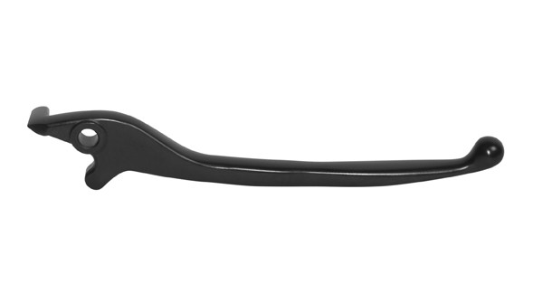 remgreep mio zwart rechts orig 53175-asl-000