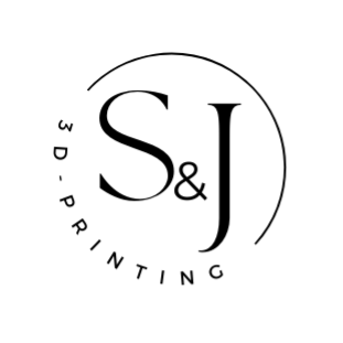 S & J 3D Printing