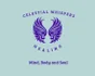Celestial Whispers Healing