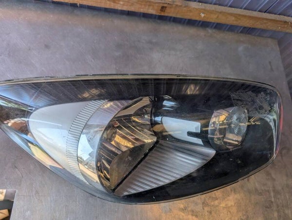 Koplamp Rechts kia Picanto
