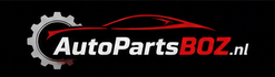 autopartsboz.nl