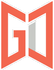 Group Double Glazing LTD.