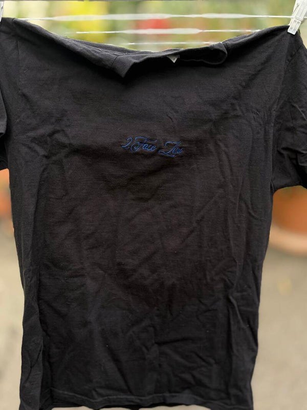 Basic Shirt