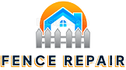Fence Repair