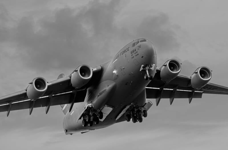 04-c17-defensie-usaf-kopie-standard.jpg