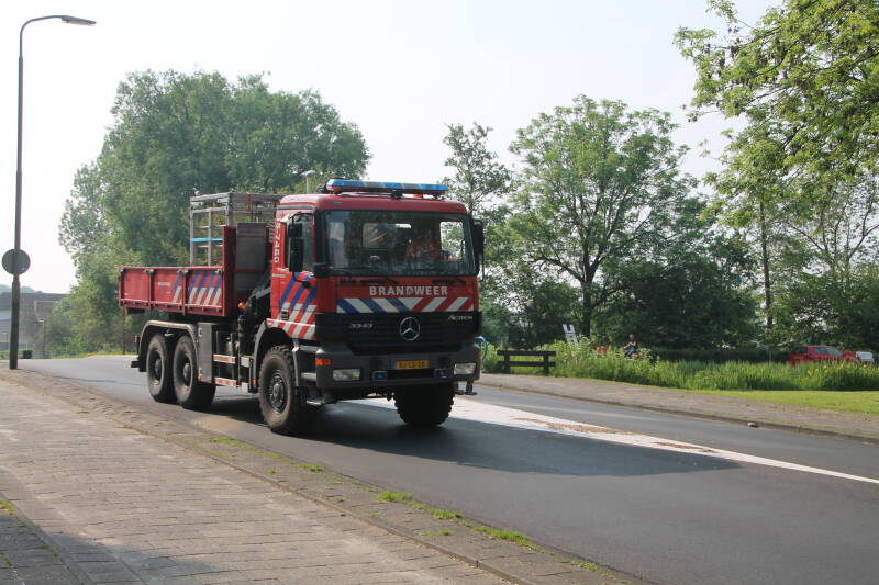 06-ha-leidschenveen-standard.jpg