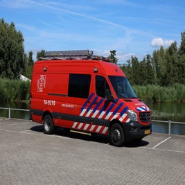100-wo-gouda-standard-v4nnvm.jpg