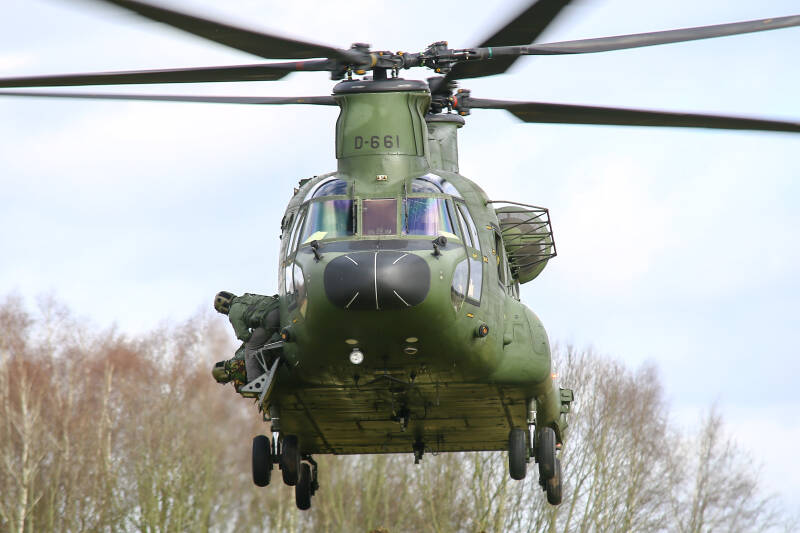 101-chinook-luchtmacht-defensie-standard.jpg