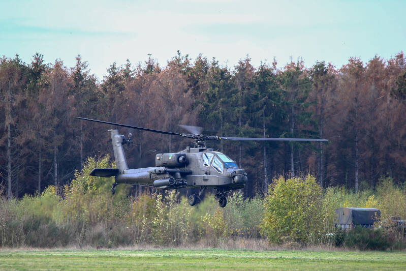 103-apache-luchtmacht-defensie-standard.jpg