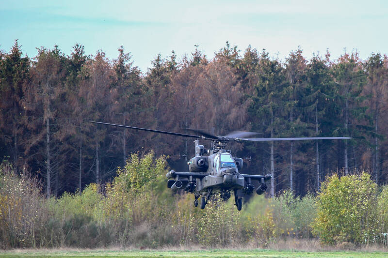 104-apache-luchtmacht-defensie-standard.jpg