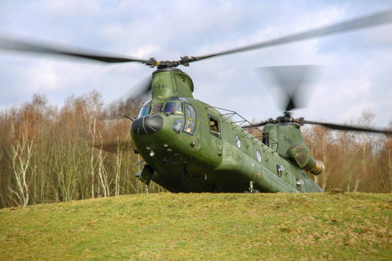 108-chinook-defensie-luchtmacht-standard.jpg