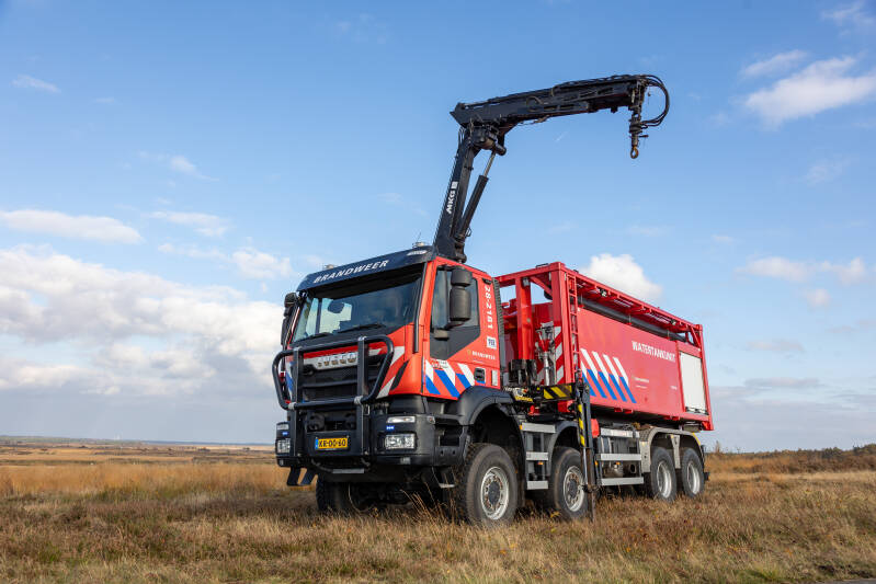 11-haakarm-brandweer-voertuig-standard.jpg