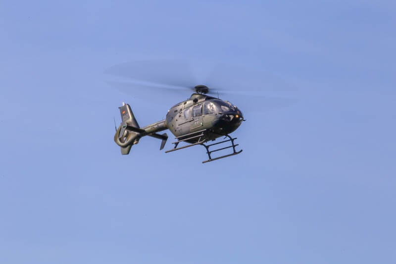 115-eurocopter-heli-duitsland-standard.jpg