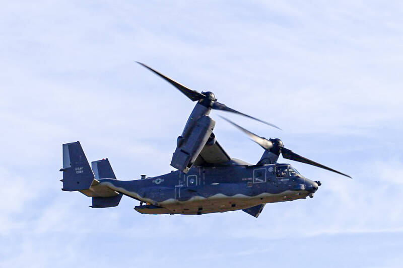 118-osprey-v22-defensie-standard.jpg