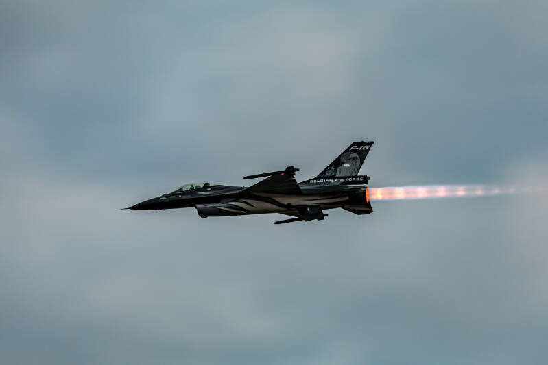 119-f16-baf-belgie-standard.jpg