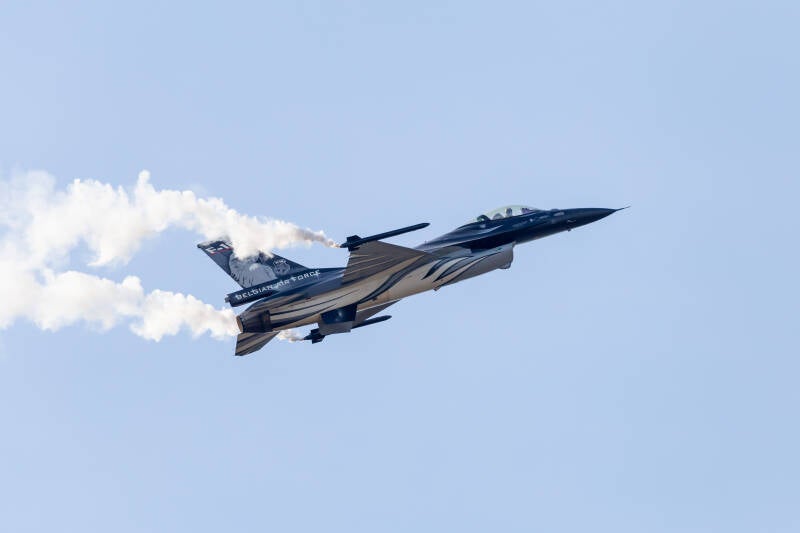 127-f16-belgie-vador-standard.jpg