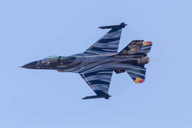 129-f16-belgie-vador-standard.jpg