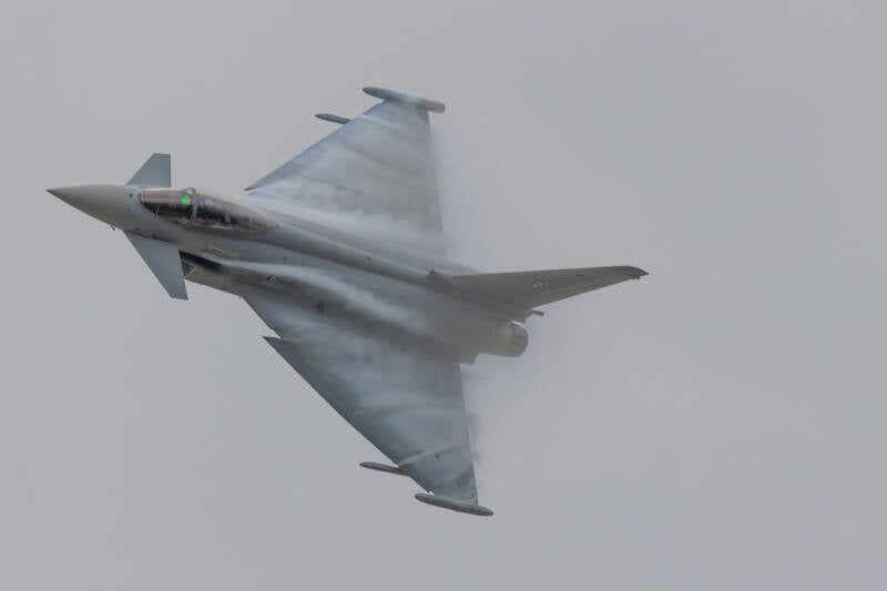 138-eufi-typhoon-riat-standard.jpg