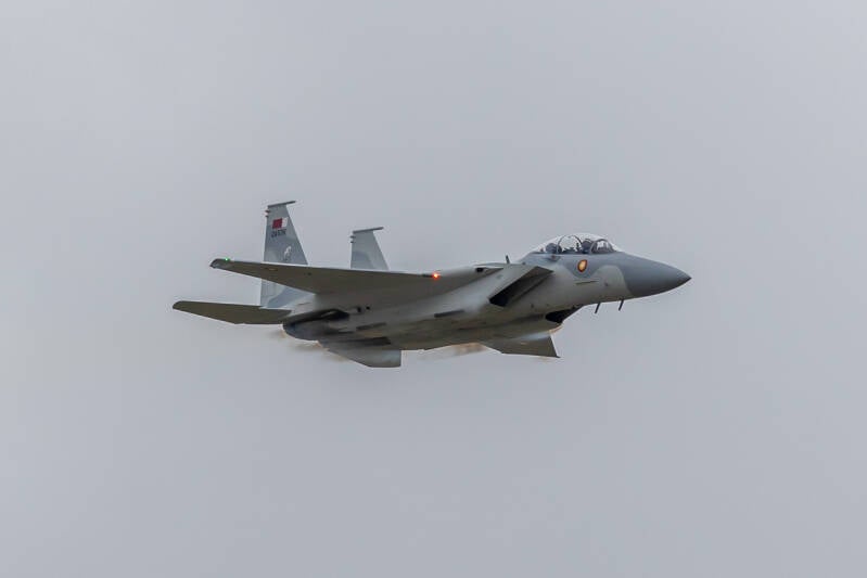 139-f15-riat-2024-standard.jpg
