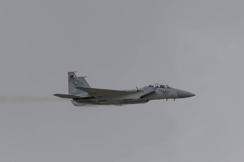 140-f15-riat-2024-standard.jpg