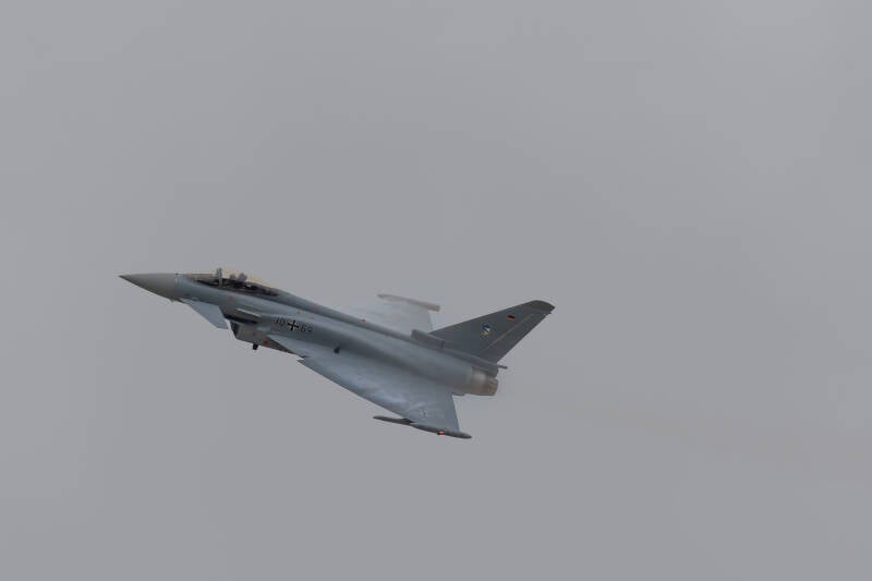 146-eufi-typhoon-riat-standard.jpg