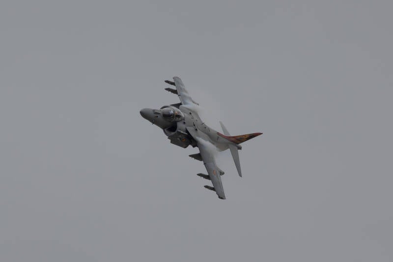 148-harrier-riat-2024-standard.jpg