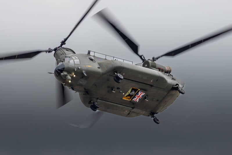 149-chinook-raf-riat-standard.jpg