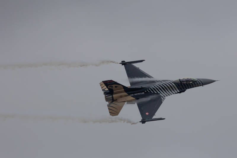 154-soloturk-f16-riat-2024-standard.jpg