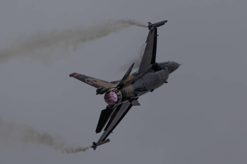 157-soloturk-f16-riat-2024-standard.jpg
