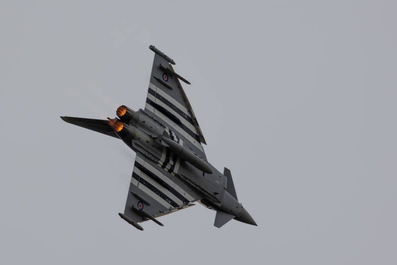 163-eufi-typhoon-riat-2024-standard.jpg