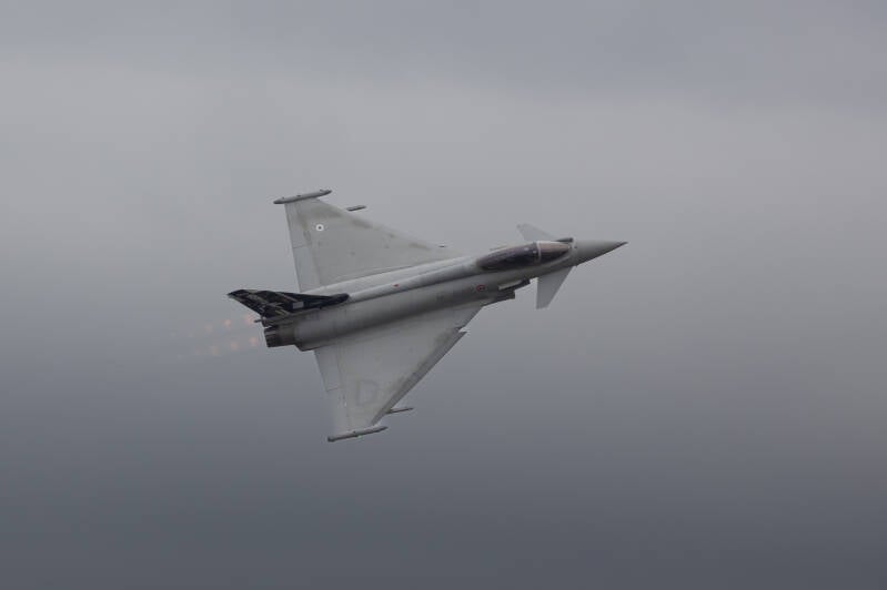 165-eufi-typhoon-riat-2024-standard.jpg