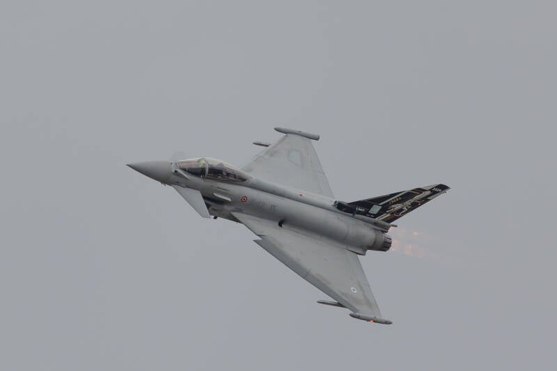166-eufi-typhoon-riat-2024-standard.jpg