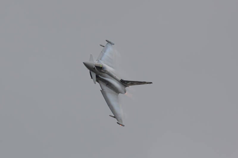 167-eufi-typhoon-riat-2024-standard.jpg