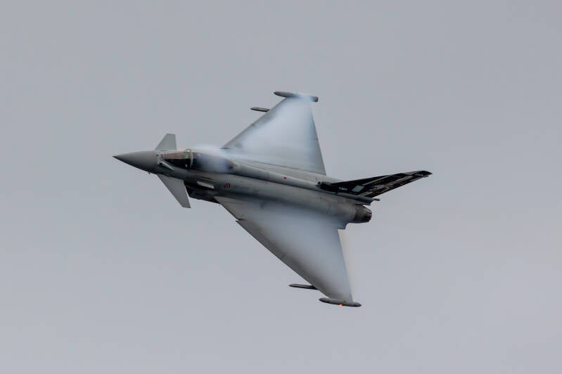168-eufi-typhoon-riat-2024-standard.jpg
