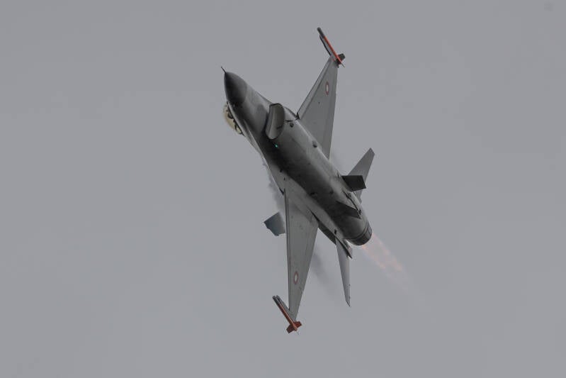 171-f16-denemarken-riat-2024-standard.jpg