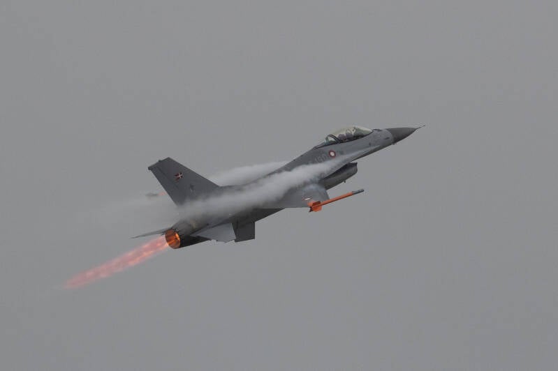 174-f16-denemarken-riat-2024-standard.jpg