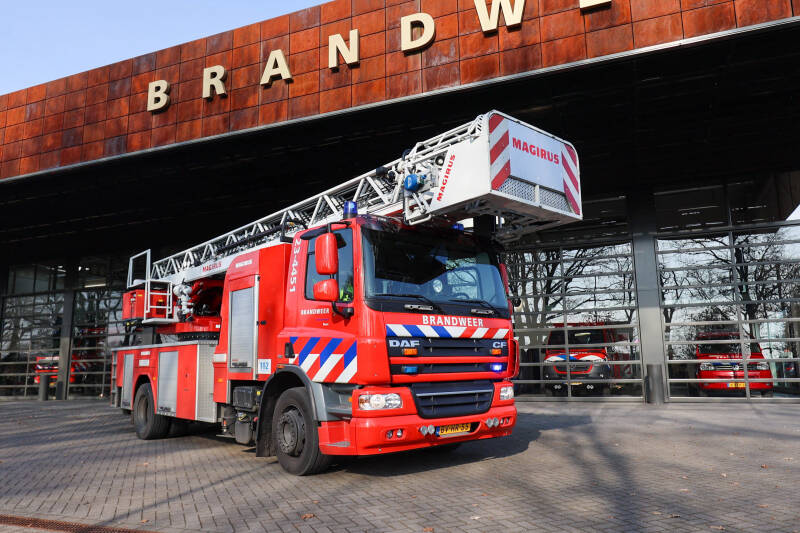 18-hw-weert-standard.jpg
