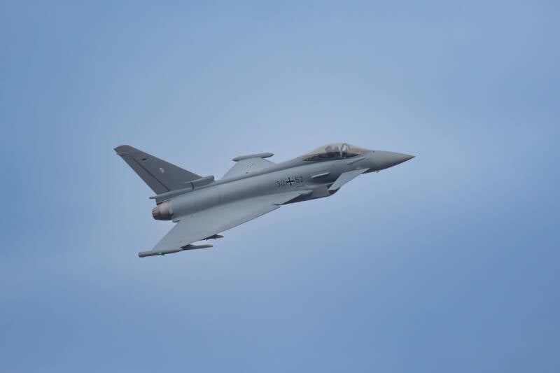 210-eufi-typhoon-sanicole-airshow-standard.jpg