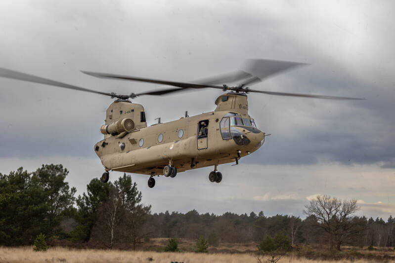31-chinook-defensie-luchtmacht-standard.jpg
