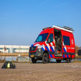 38-wo-weert-standard-g668g2.jpg