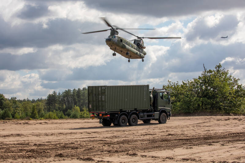 43-chinook-defensie-luchtmacht-standard.jpg