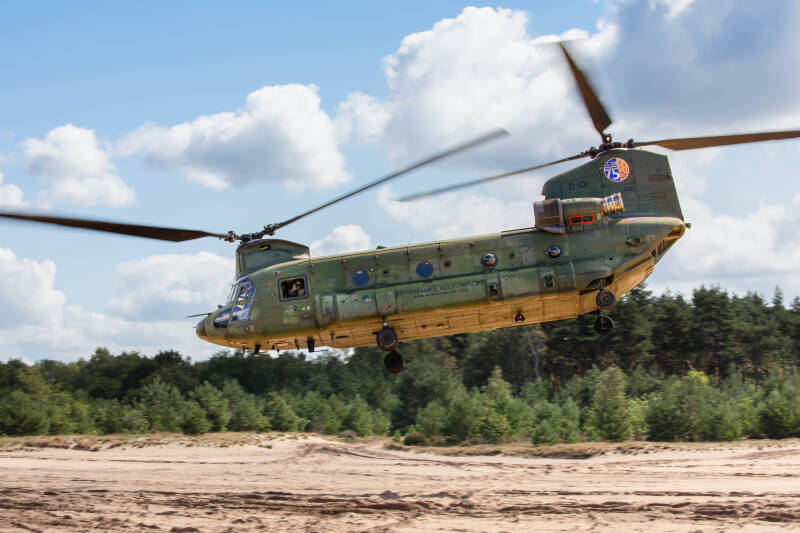 45-chinook-defensie-luchtmacht-standard.jpg